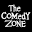 The Comedy Zone Greensboro