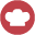 The Cooking Dish • New Recipes, Good Food, Learn how to Cook