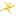 The CPR