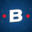 Bitcoin Casinos - The Best Crypto Casino Gambling Sites