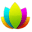 The Customize Windows - Technology Journal