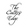 The Cutter's Edge • Kitchens, Furniture, Home Decor, Fashion