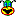 CyberBuddy