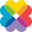 ThedaCare | Your Proactive Health Care Partner