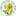 The Daffodil Society | Established in 1898 as the specialist society of Great Britain for all who are interested in the Genus Narcissus.