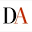 The Daily Aztec – San Diego State University’s Independent Student Newspaper Since 1913