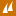 The Daily Sail | The racing sailor's homepage