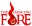 thedancingfire.com