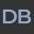 Dark Bob - Visual Artist, Performance Artist and Musician