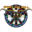 Home - TheDartShop.com