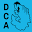 Derbyshire Caving Association - Working for Cavers