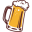 The Denver Oktoberfest – Denver, Colorado