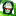 The Devastator Homepage