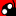 The Devil's Dictionary, Online & Unabridged