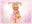 Precious Moments Dolls by The Doll Maker, Linda Rick