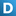 Cheap Domain Names, Websites & Hosting in UK