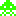 The Dot Eaters | Video Game History