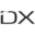 The DX Shop - Amplifiers, Transceivers, Coax, Antennas, Rotators etc.
