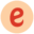 https://theelearningcoach.com/category/learning/