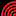 TheEpicenter.com | Emergency Preparedness Food & Survival Supplies