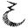 New Choral Music - The Esoterics