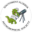 Southwest Florida Astronomical Society | Astronomy & Astrophotography Club based in Ft. Myers, Fl.