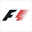 The F1 News - Up to date Formula 1 news, results, photos and videos