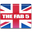 The Fab 5 - The Beatles and 60s Music Tribute Band Houston TX