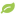 The Farm At SummitWynds | Located in Central Massachusetts