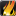 Firefighter Tools & Equipment Store: Boots, Gear, Helmet & More!