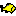 The Fish Finder Fishing Search Engine and Directory