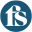 The Fish Site | Aquaculture for all