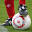 Grimsby Town FC - Football News and Forum - The Fishy