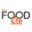 The Food Site – About food