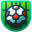 The Football Educator - Blog