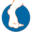 Podiatrist Perth | Podiatry Clinic in Cottesloe | The Foot Clinic