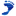 Main page
