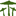 The Forager Press, LLC