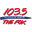 103.5 The Fox - Colorado's Classic Rock