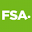 Home - Football Supporters' Association