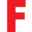 Fulton Theatre
