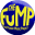 The FuMP - The Funny Music Project