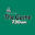 The Game 730AM WVFN – Lansing's Sports Leader – Lansing Sports Radio‎
