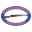 Garand Collectors Association | For Shooters and Collectors of the M1 Garand Rifle