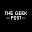 The Geek Post: Empowering Geeks With Knowledge And Community