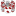 The Global Herald - News, Business, Lifestyle & More