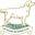 The Golden Retriever Club UK | GRC Home
