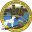 Greater Pittsburgh Dalmatian Club – GPDC Rocks!