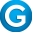 The Grace Commentary – Award-winning Bible commentary