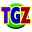 The Great Zucchini | Washington DC children’s entertainer